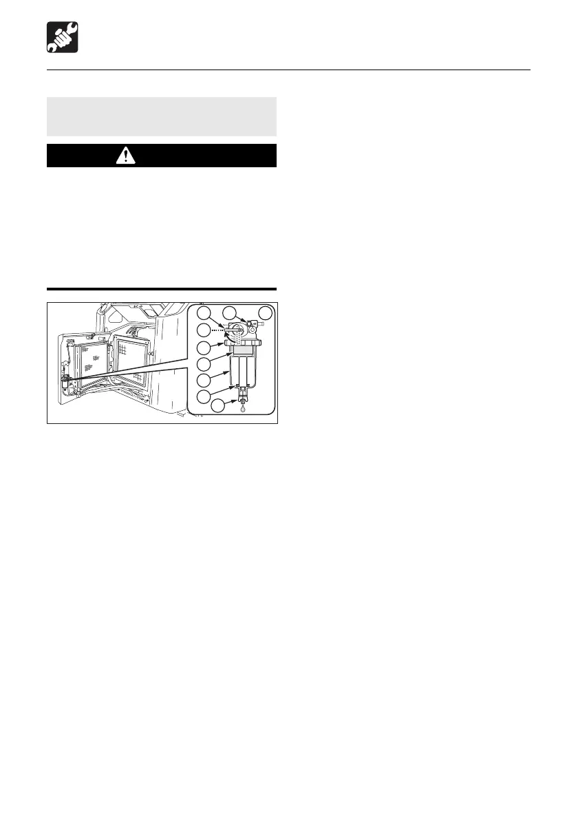 Page #116 background image