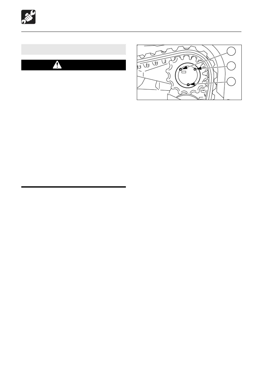 Page #118 background image