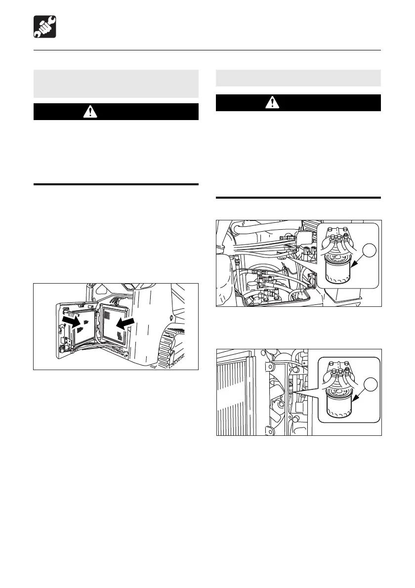 Page #119 background image