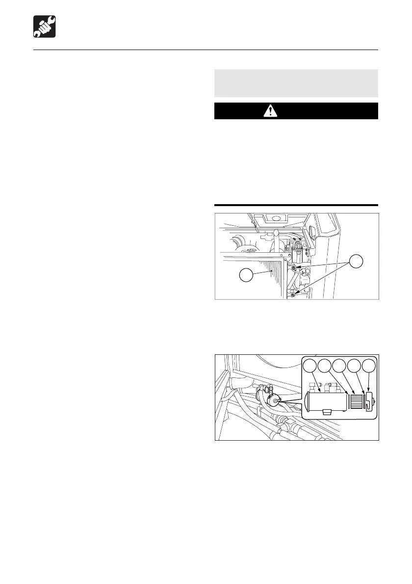 Page #120 background image