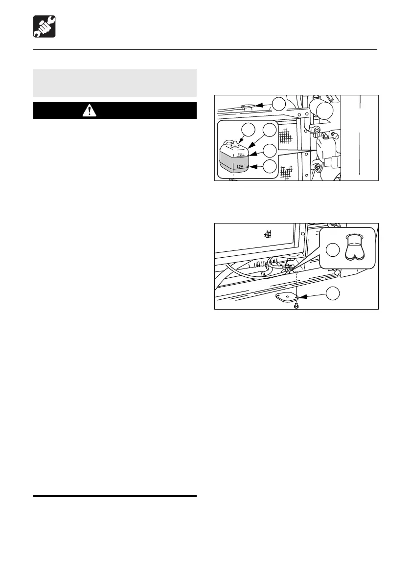 Page #122 background image