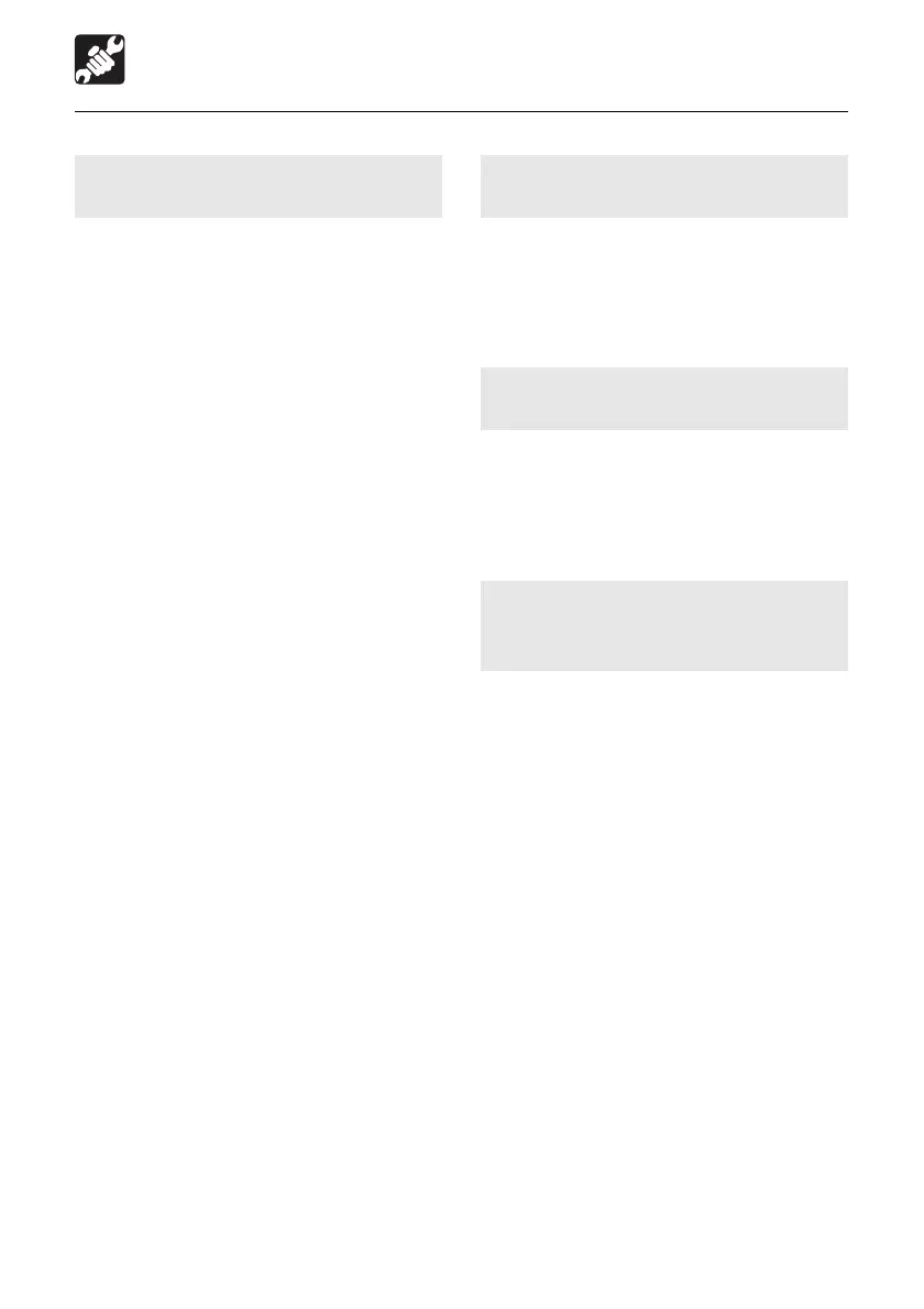 Page #126 background image