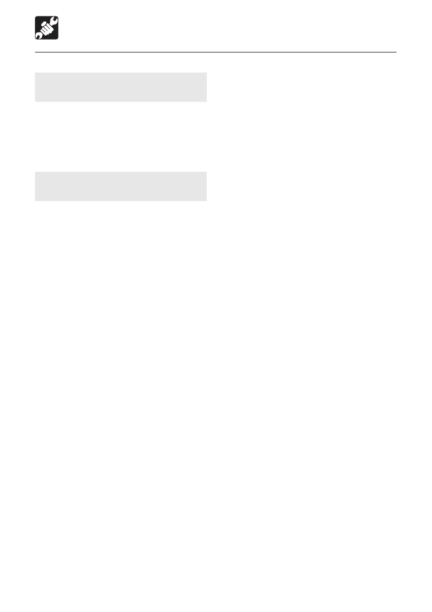 Page #127 background image