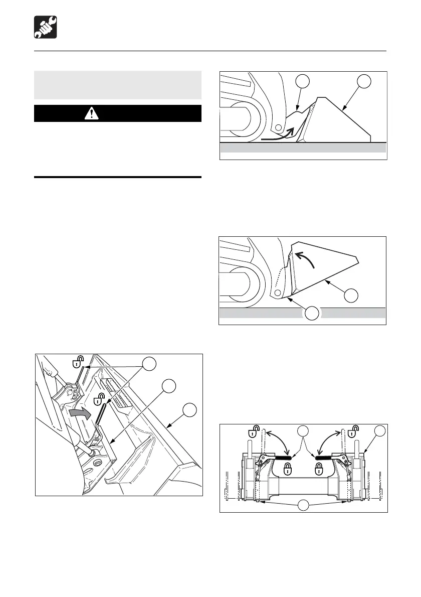 Page #128 background image