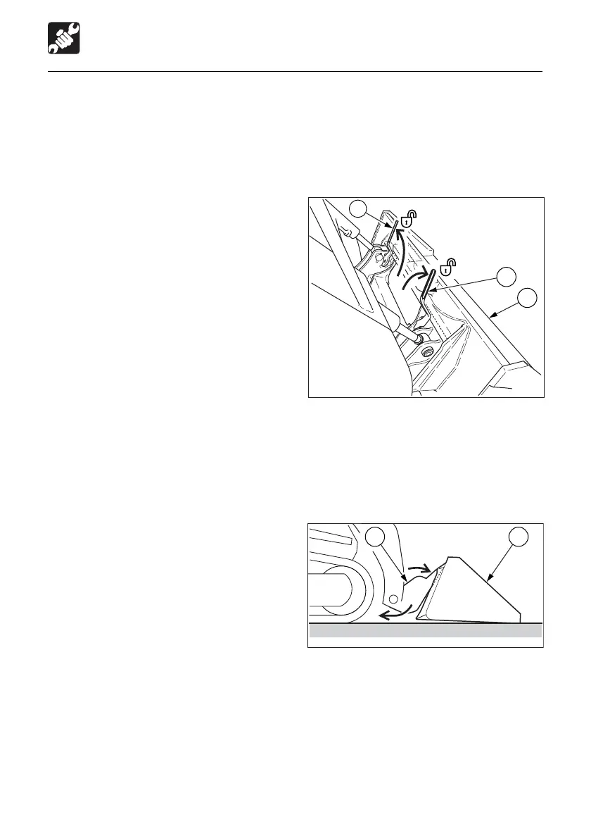 Page #129 background image