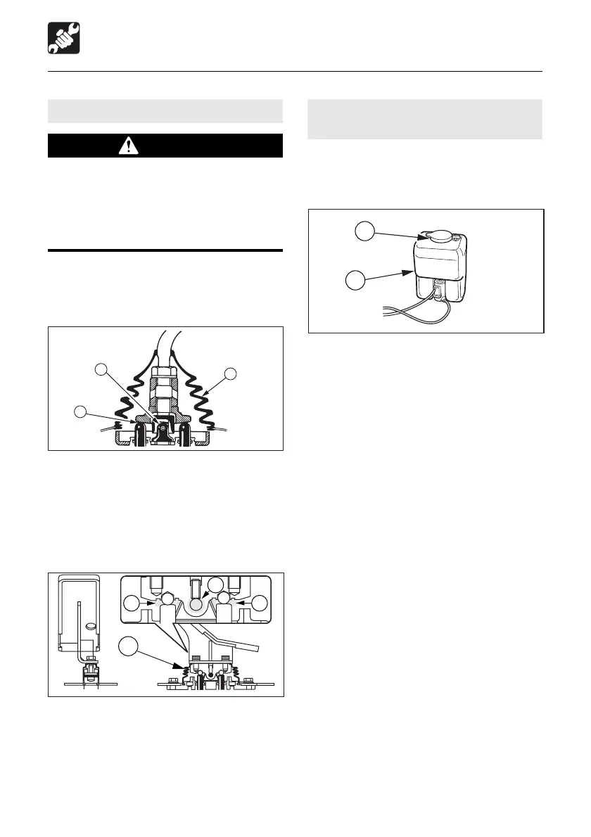 Page #130 background image
