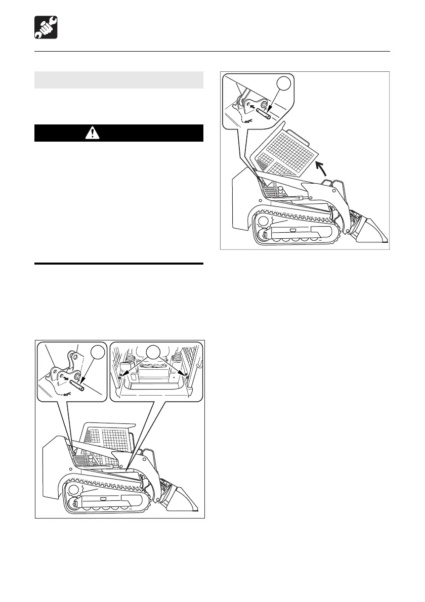 Page #131 background image