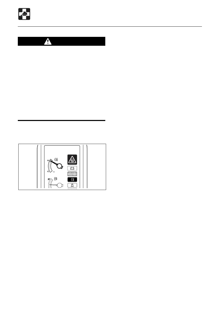 Page #137 background image