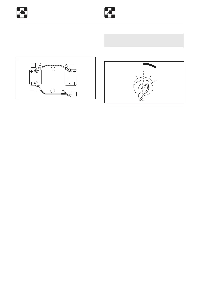 Page #139 background image
