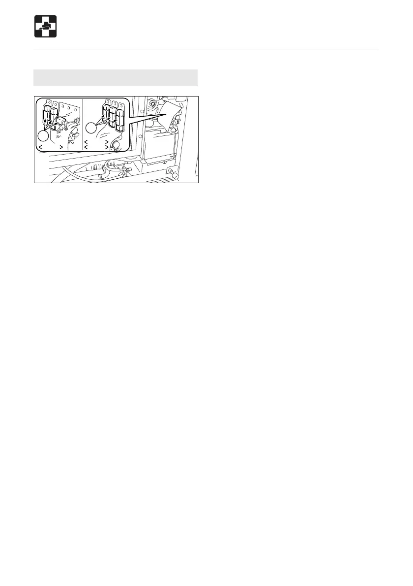 Page #141 background image