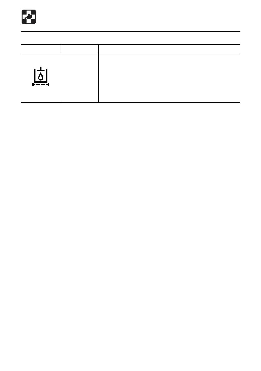 Page #143 background image