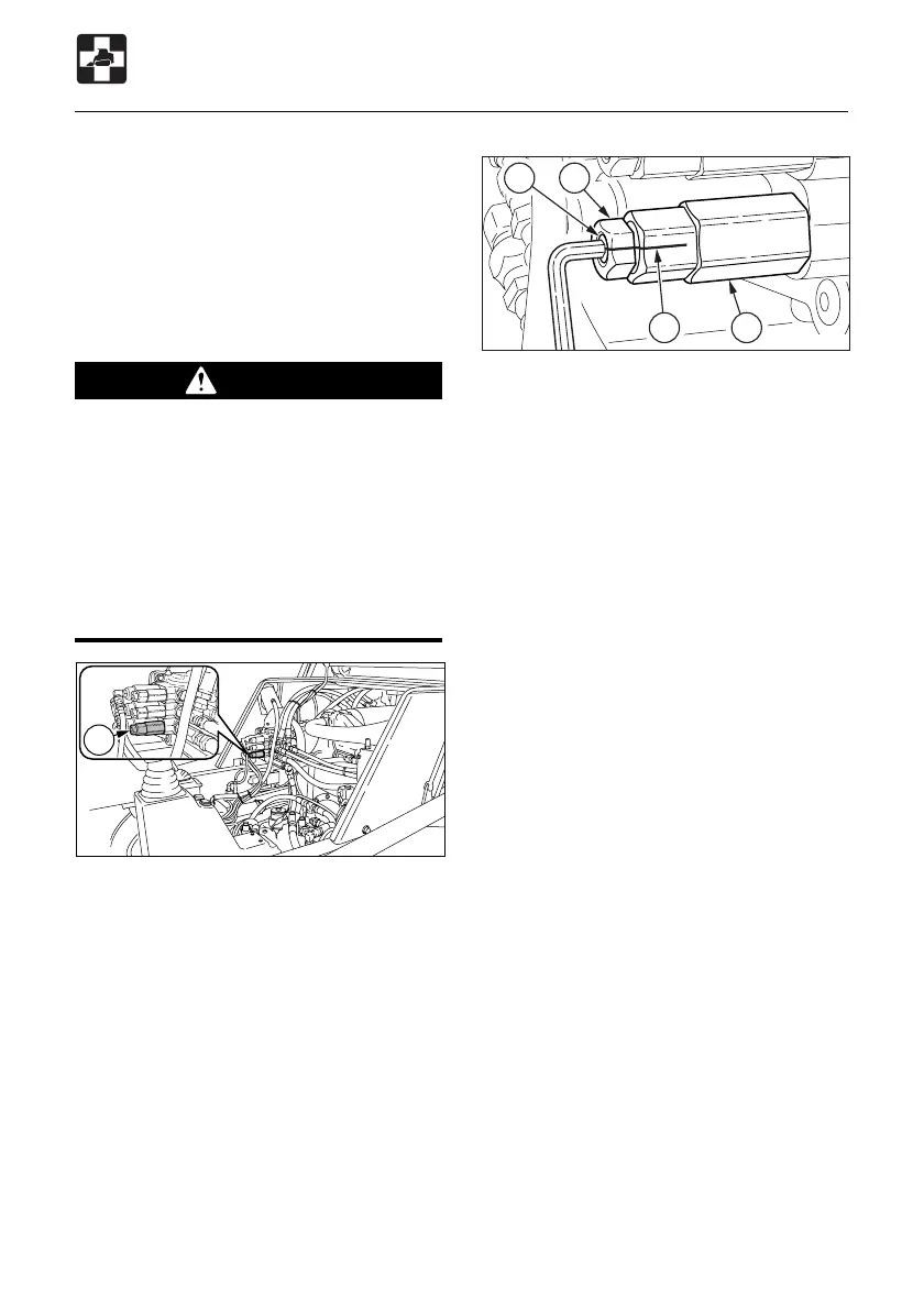 Page #146 background image