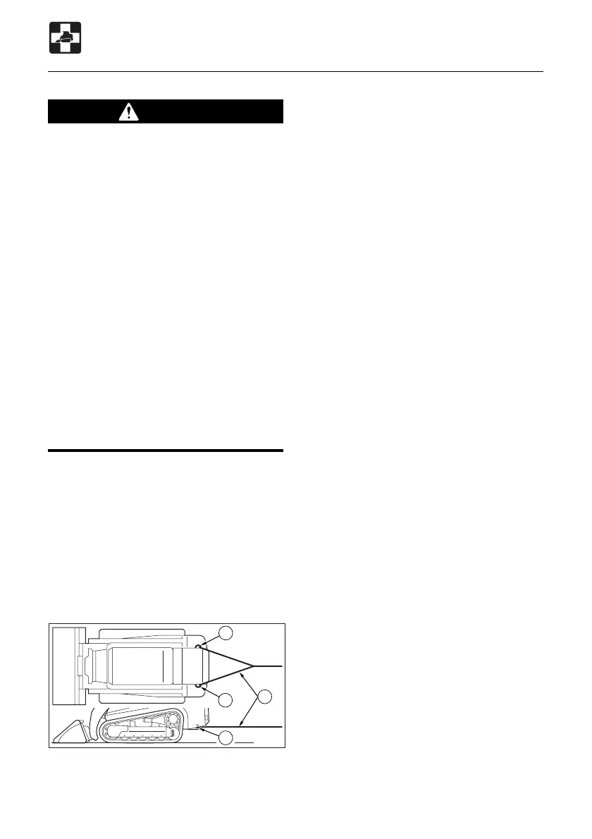 Page #147 background image