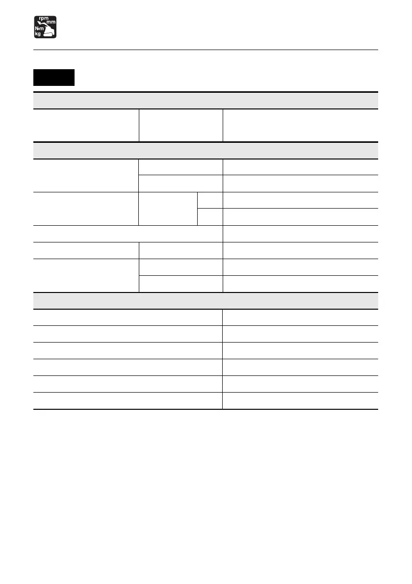 Page #150 background image