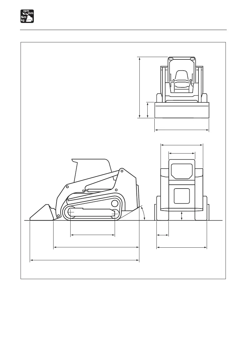 Page #154 background image
