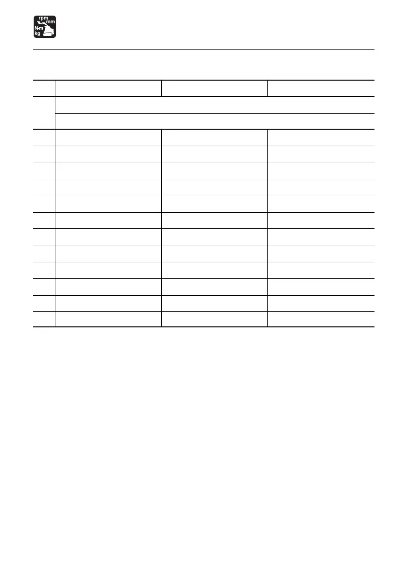 Page #155 background image