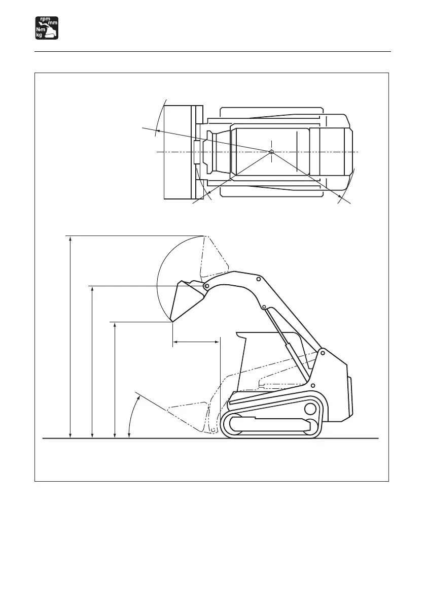 Page #156 background image