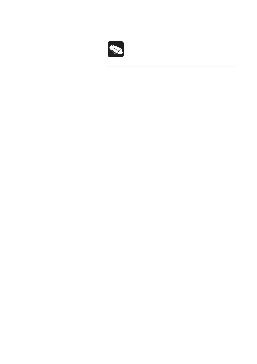 Page #159 background image