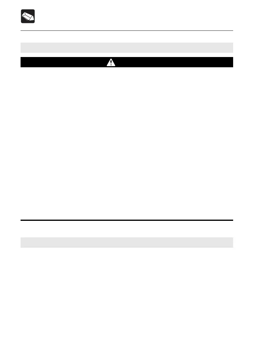 Page #160 background image