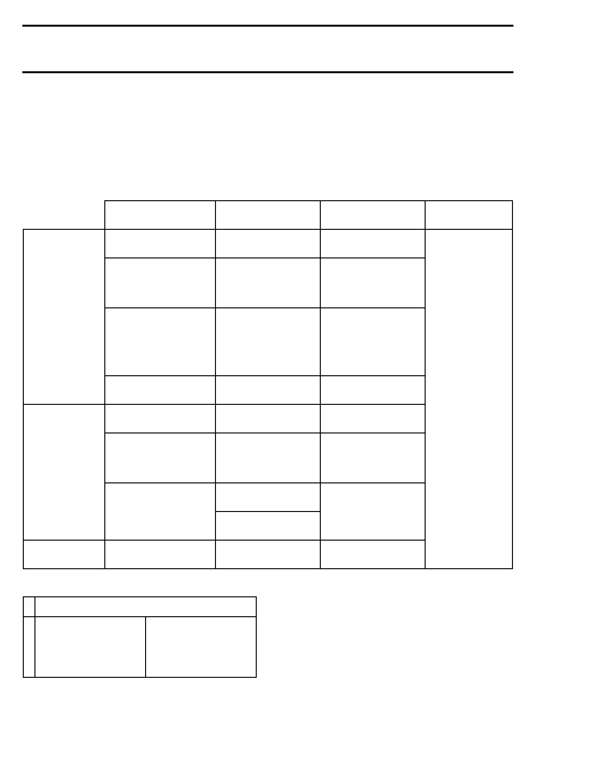 Page #257 background image