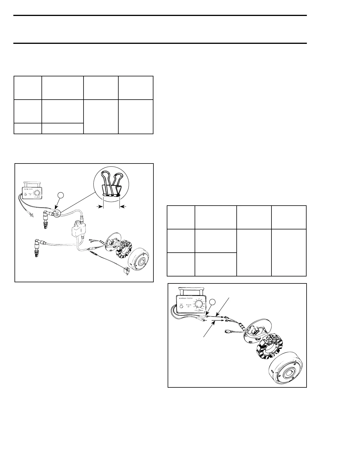 Page #259 background image