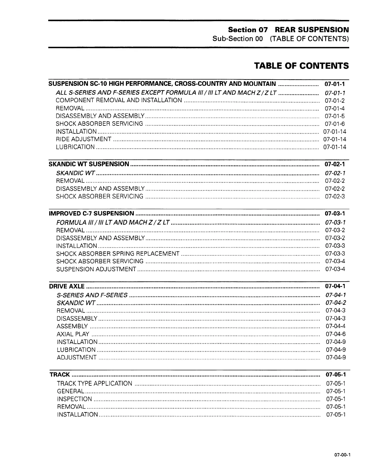 Page #265 background image