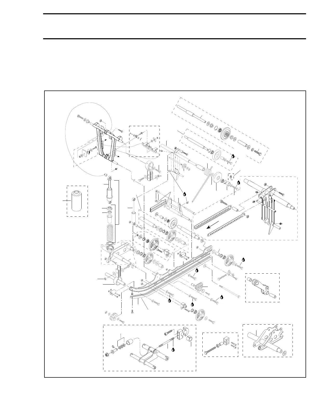 Page #266 background image
