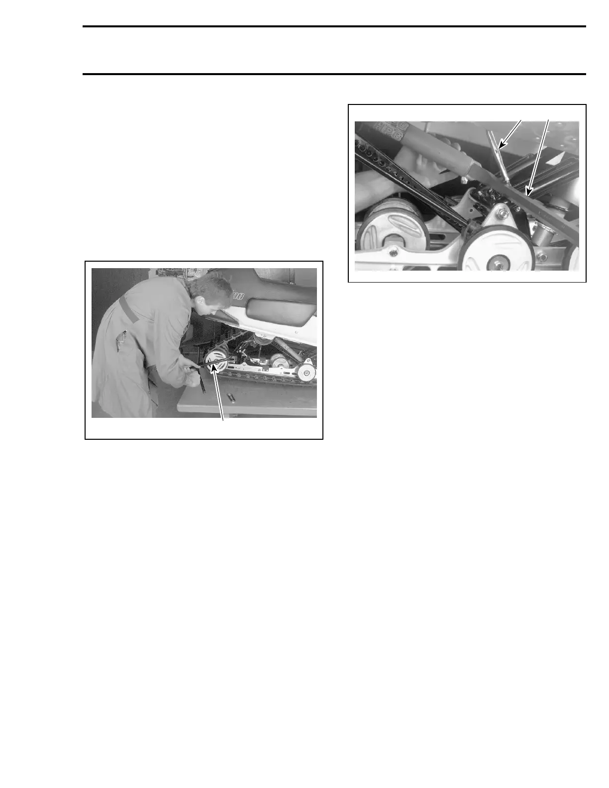 Page #268 background image