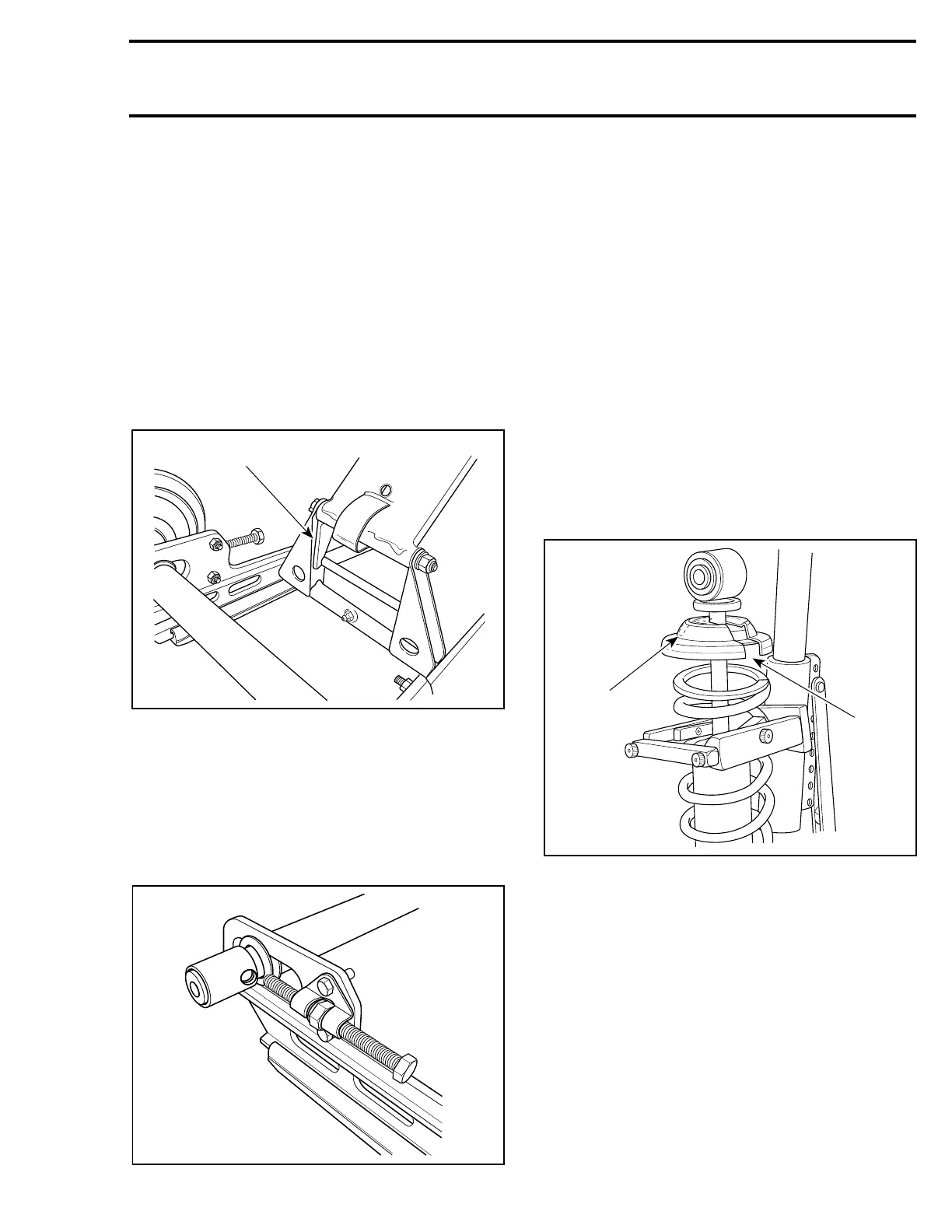 Page #270 background image