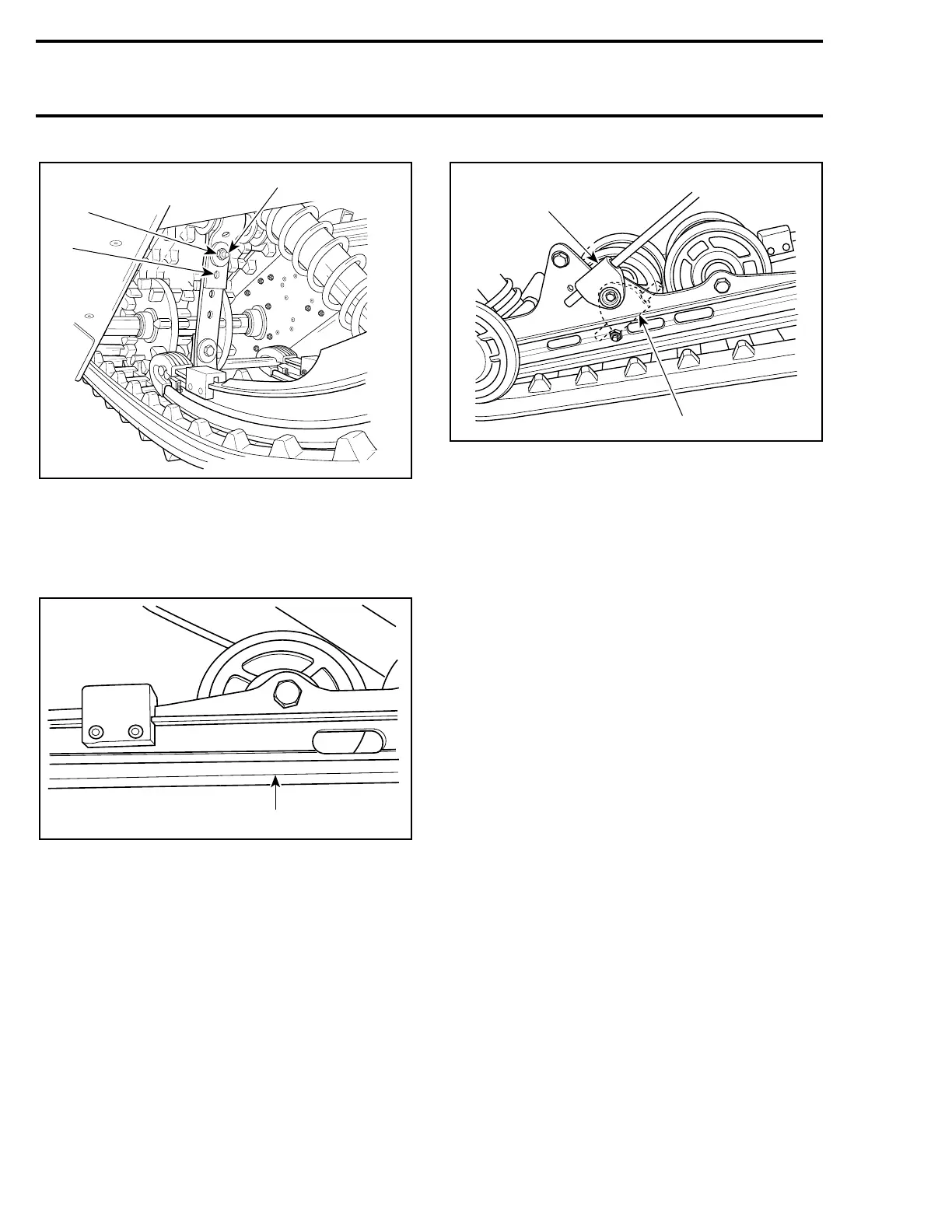 Page #271 background image