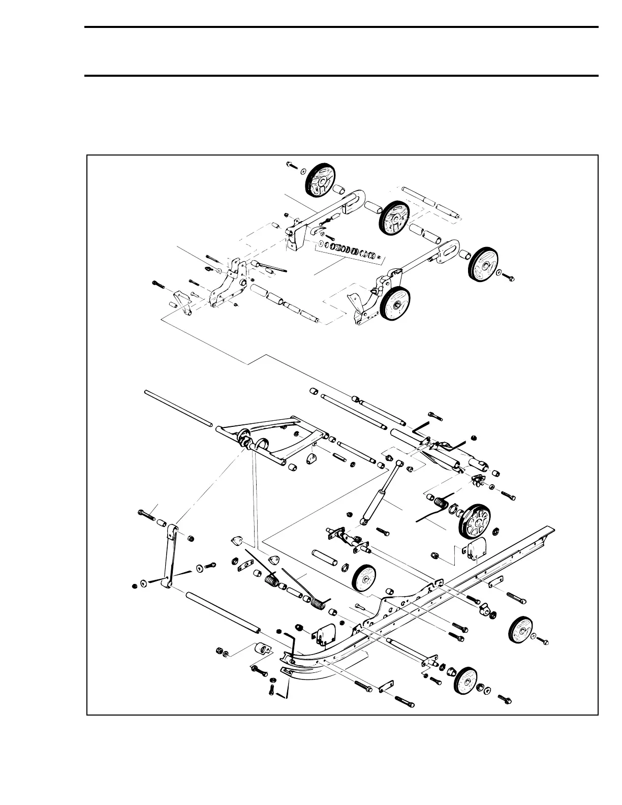 Page #280 background image