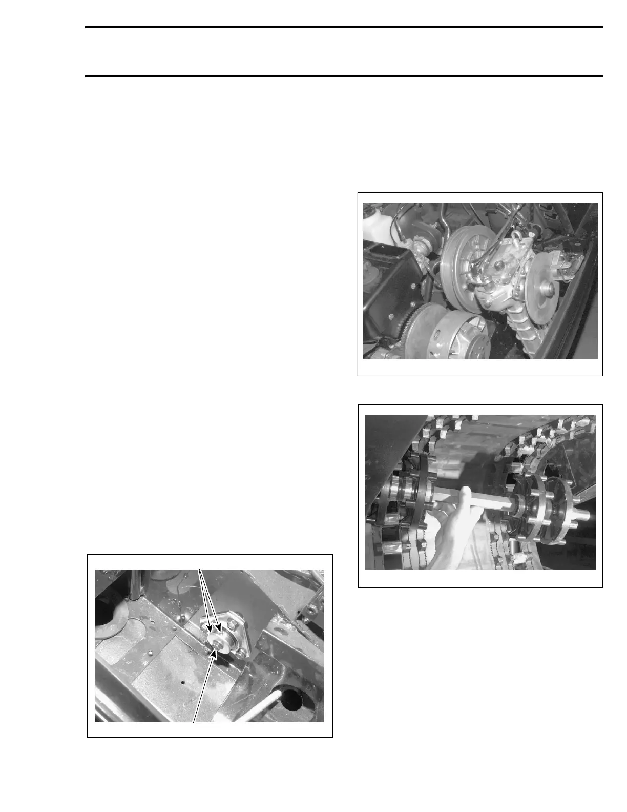 Page #290 background image