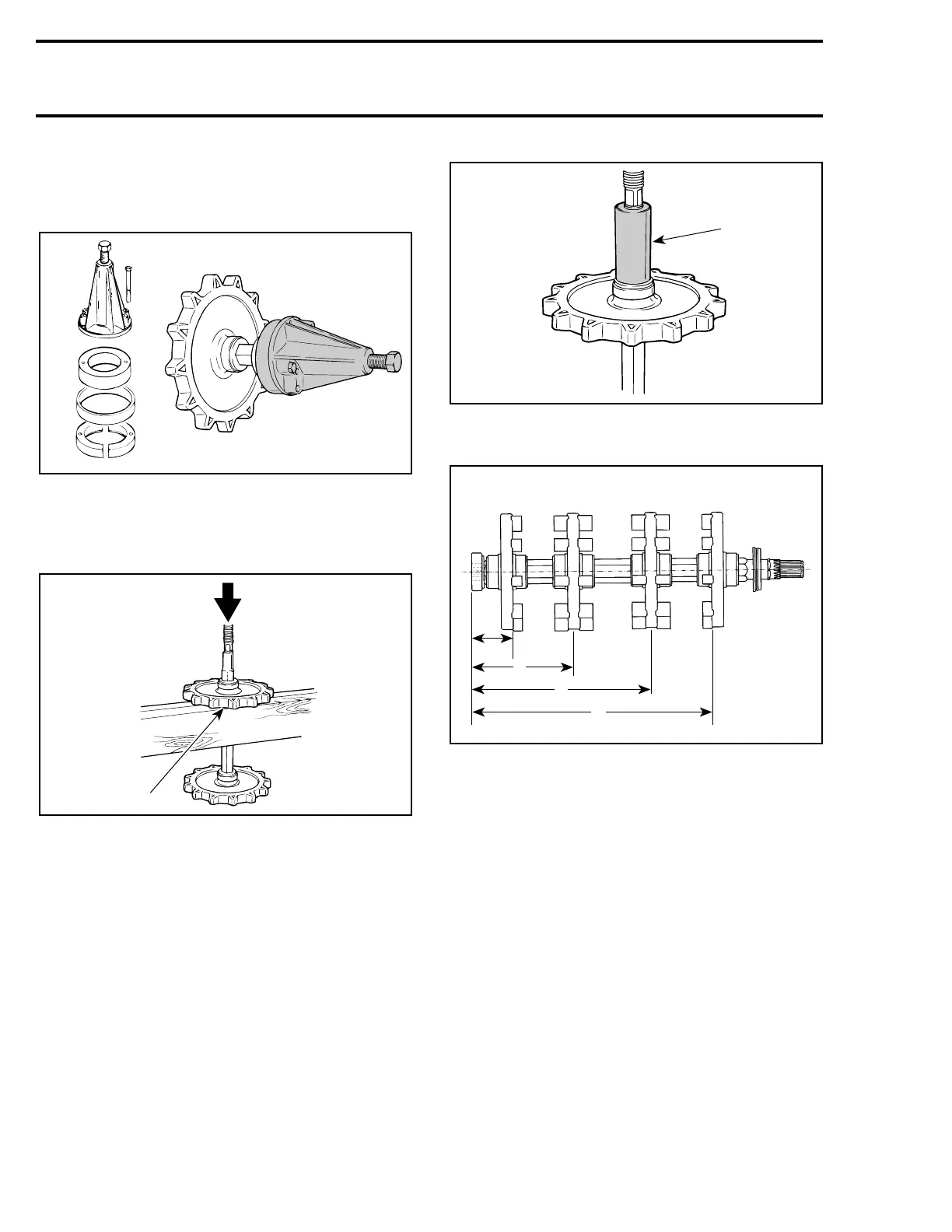 Page #291 background image