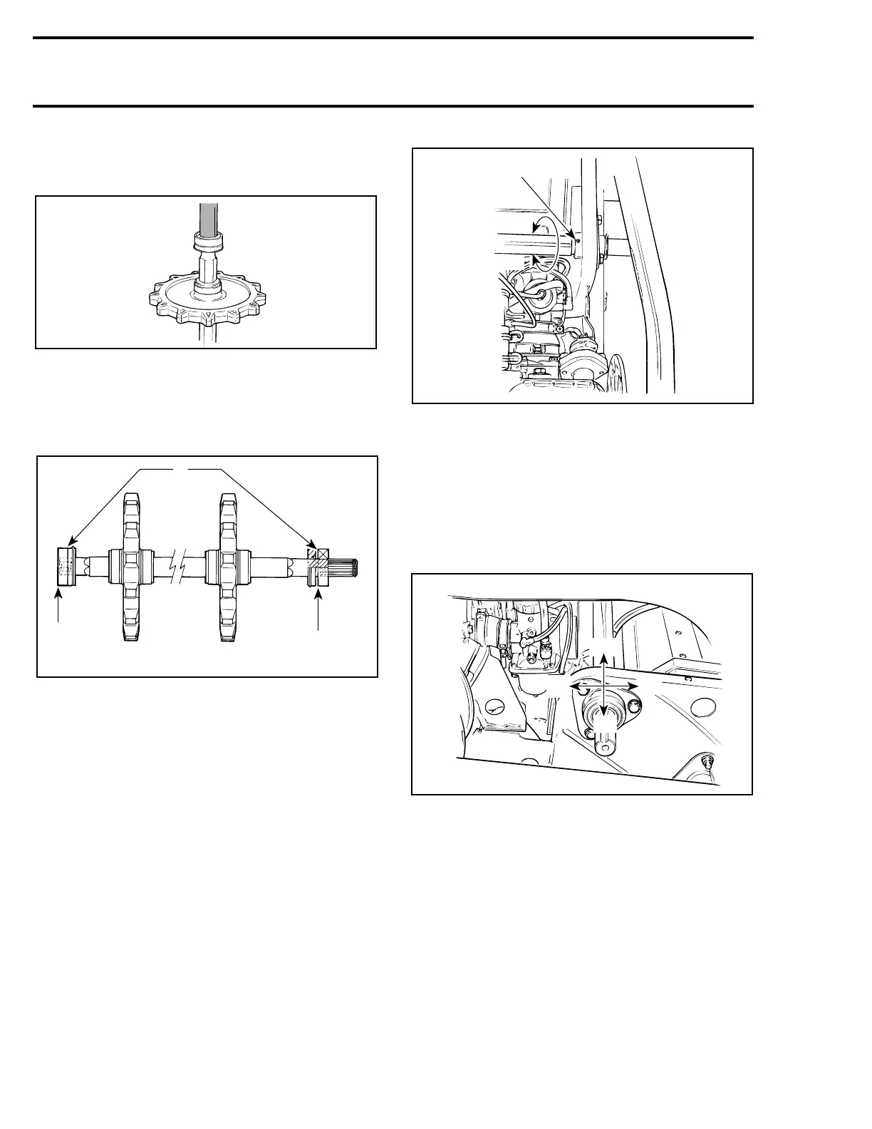Page #293 background image