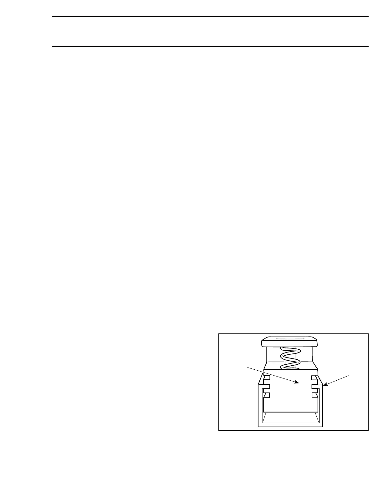 Page #297 background image