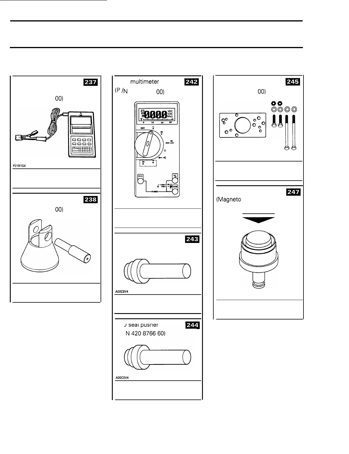 Page #19 background image
