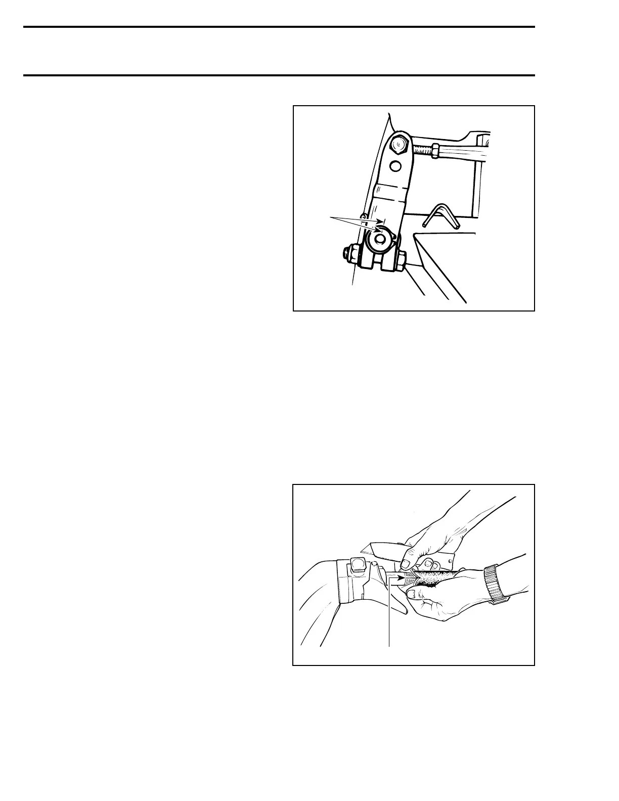 Page #304 background image