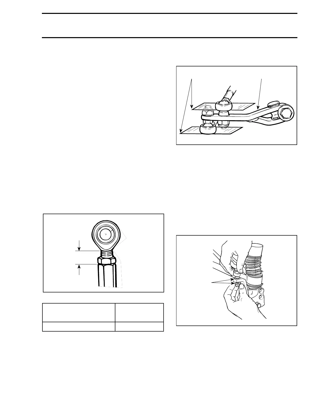 Page #305 background image