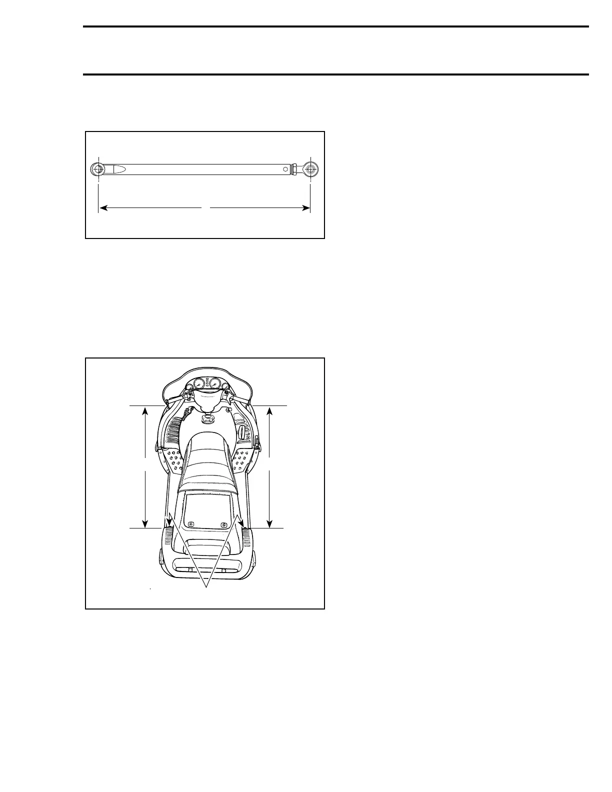 Page #309 background image