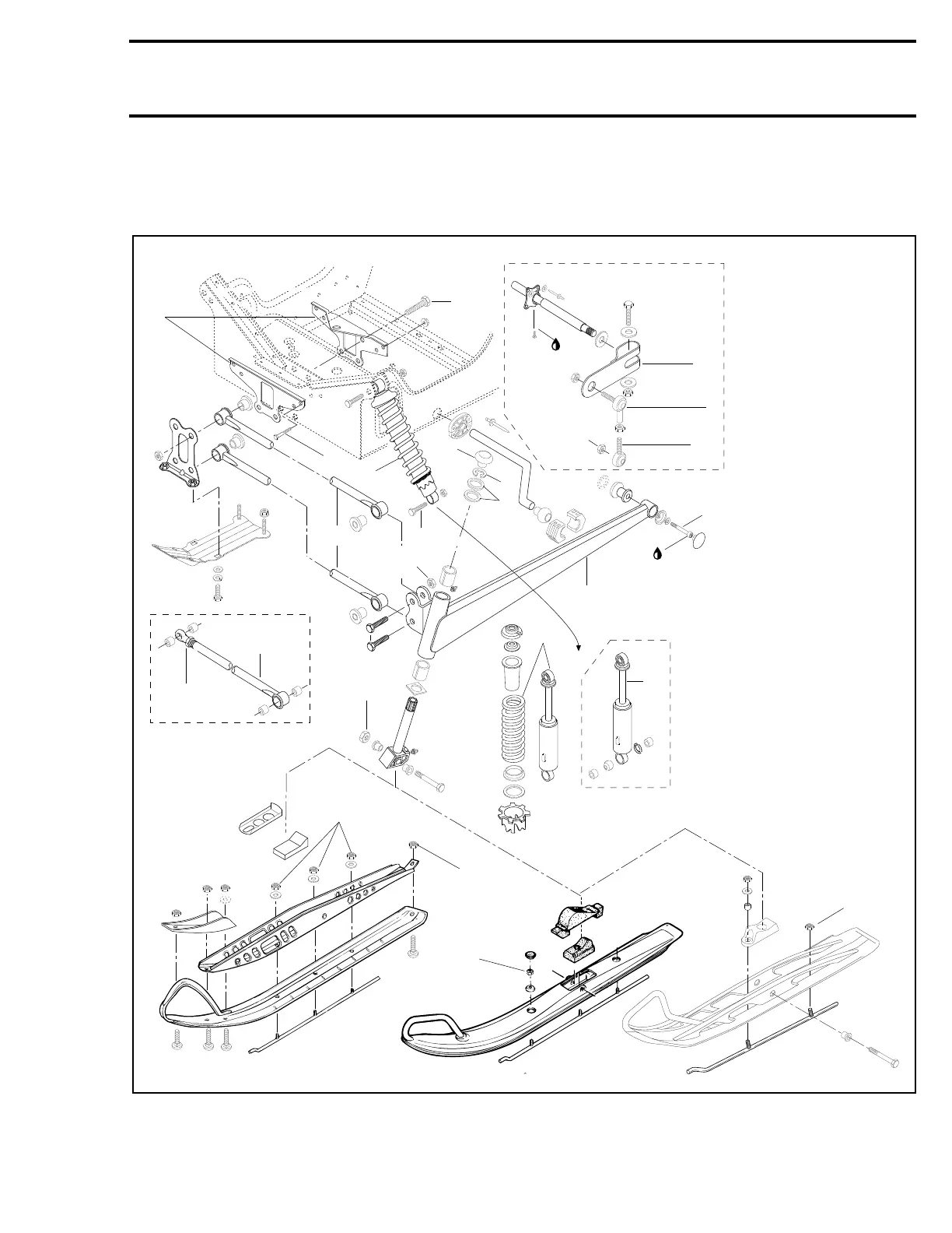 Page #312 background image