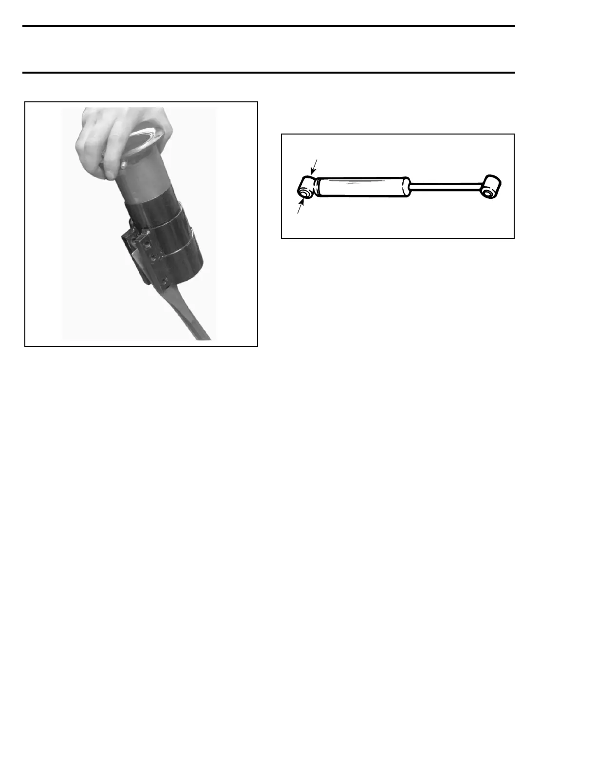 Page #319 background image