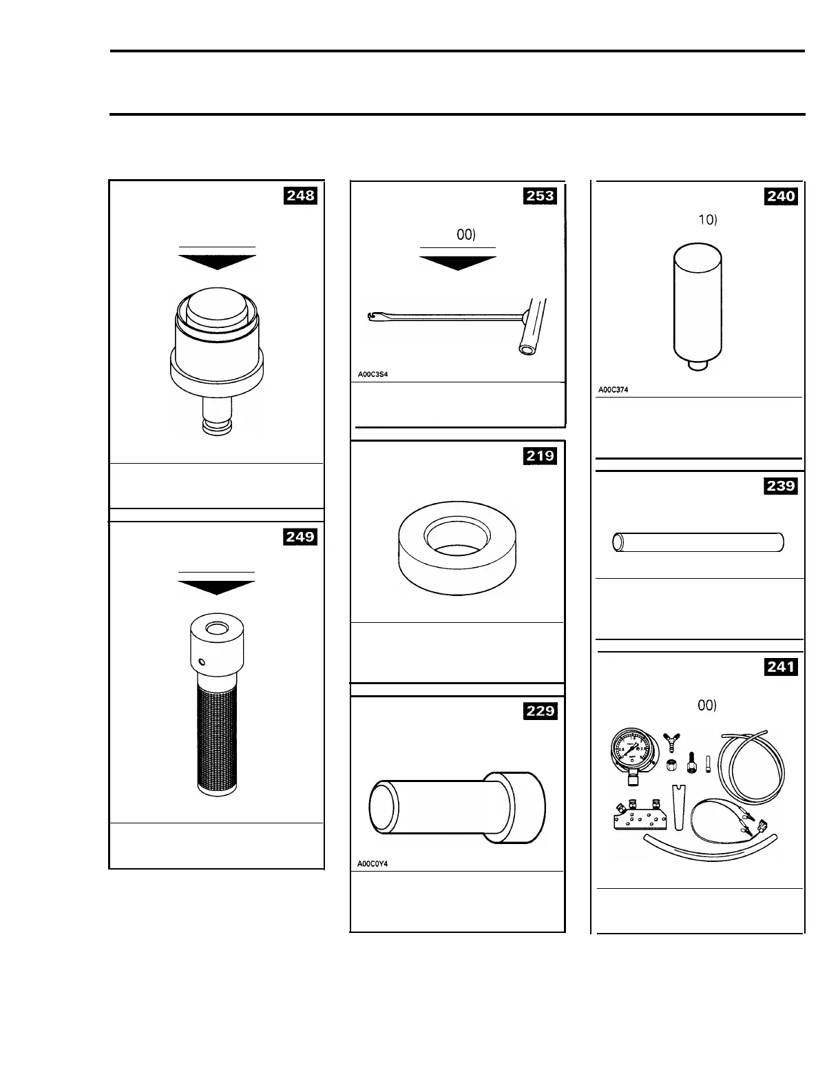 Page #20 background image