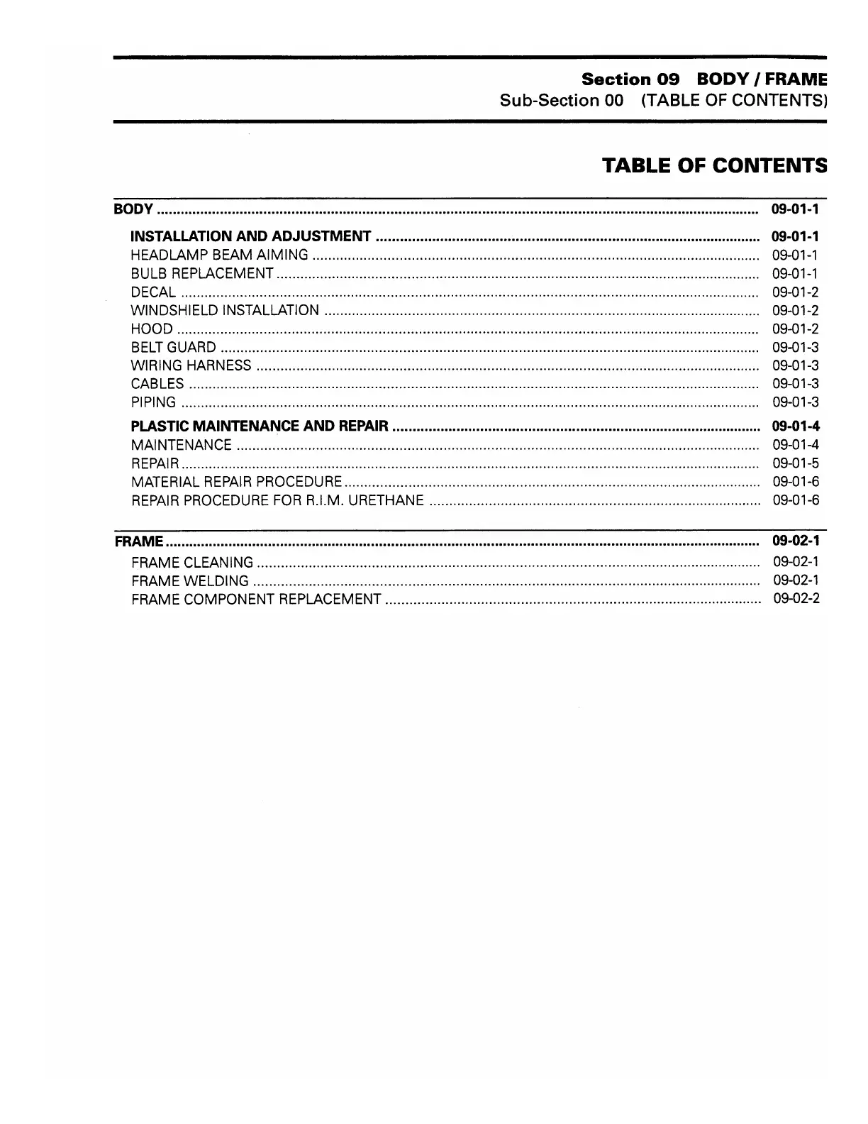 Page #321 background image