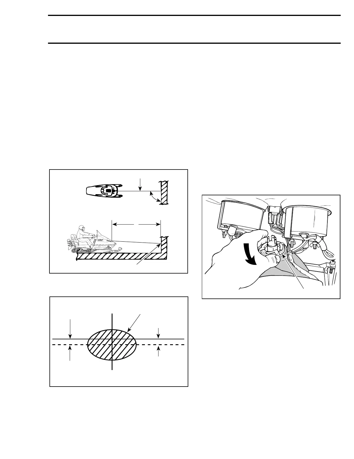 Page #322 background image