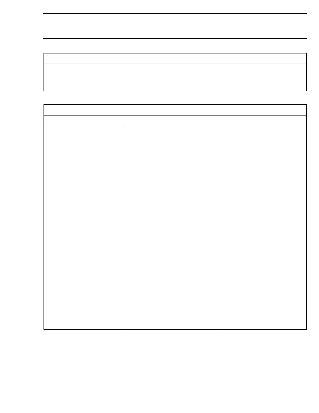 Page #328 background image