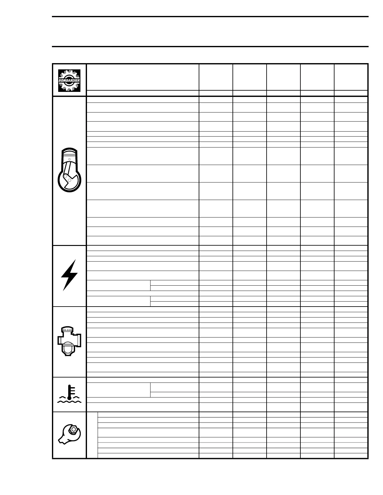 Page #332 background image