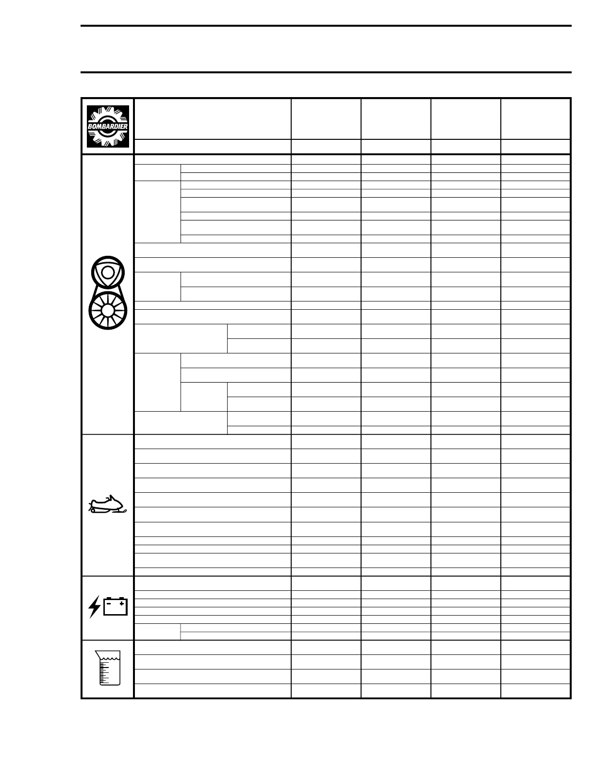 Page #334 background image