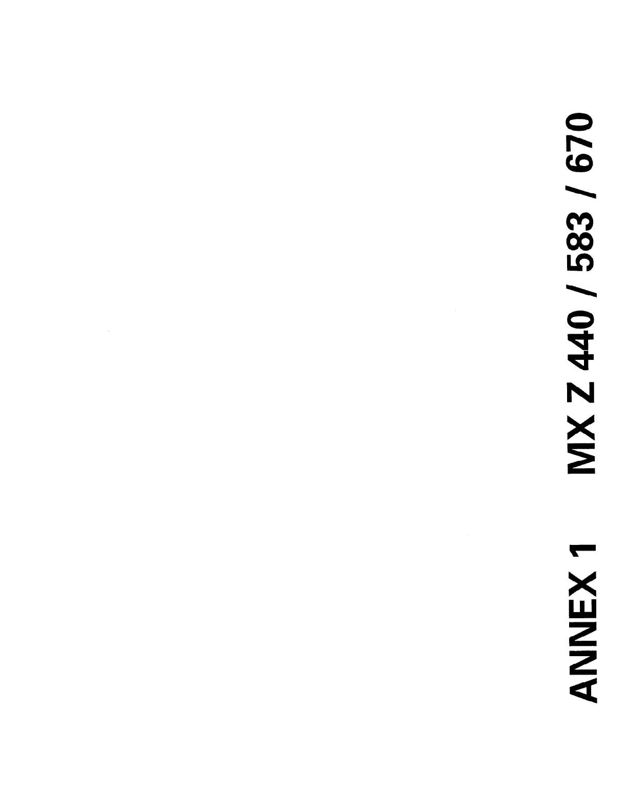 Page #338 background image