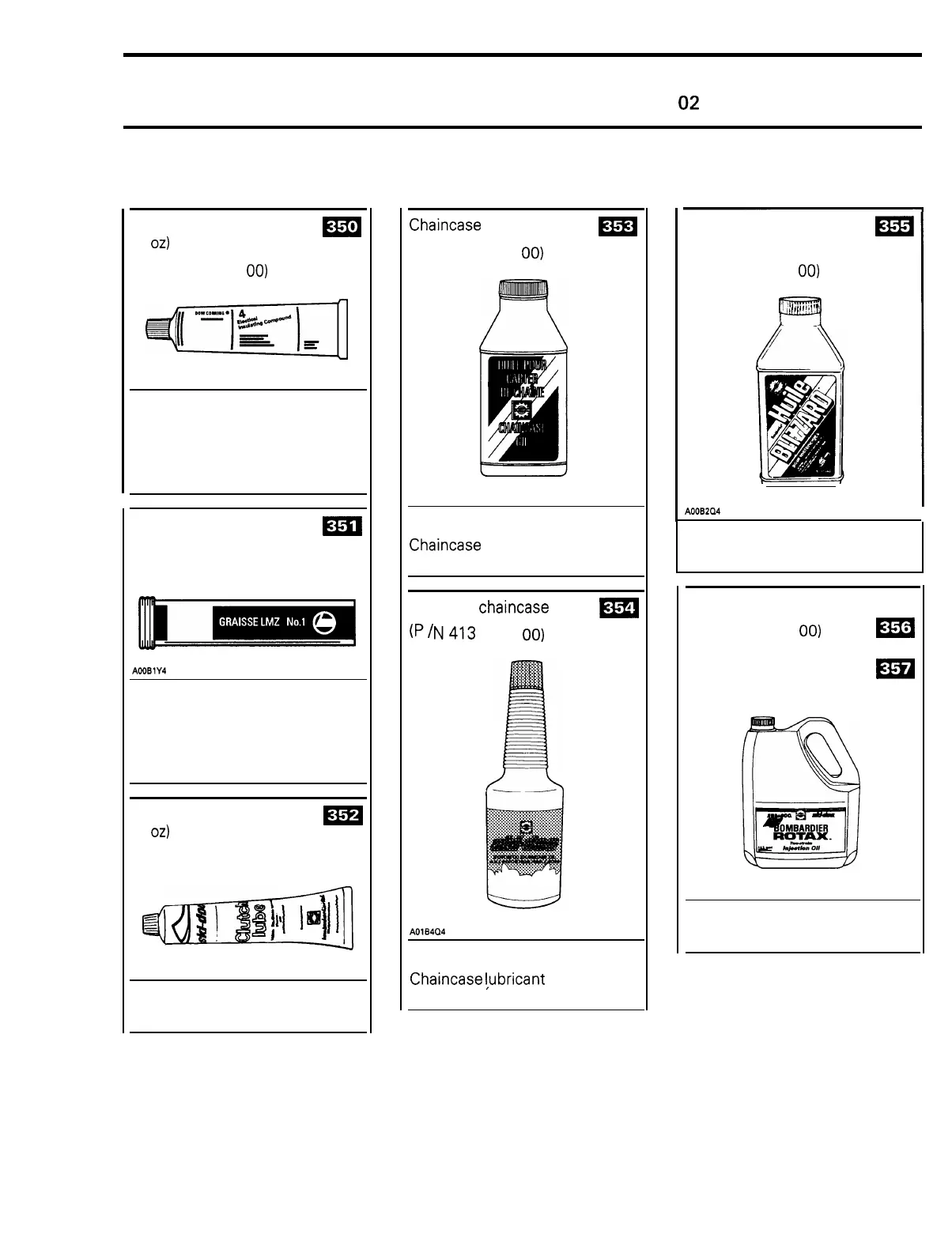 Page #35 background image