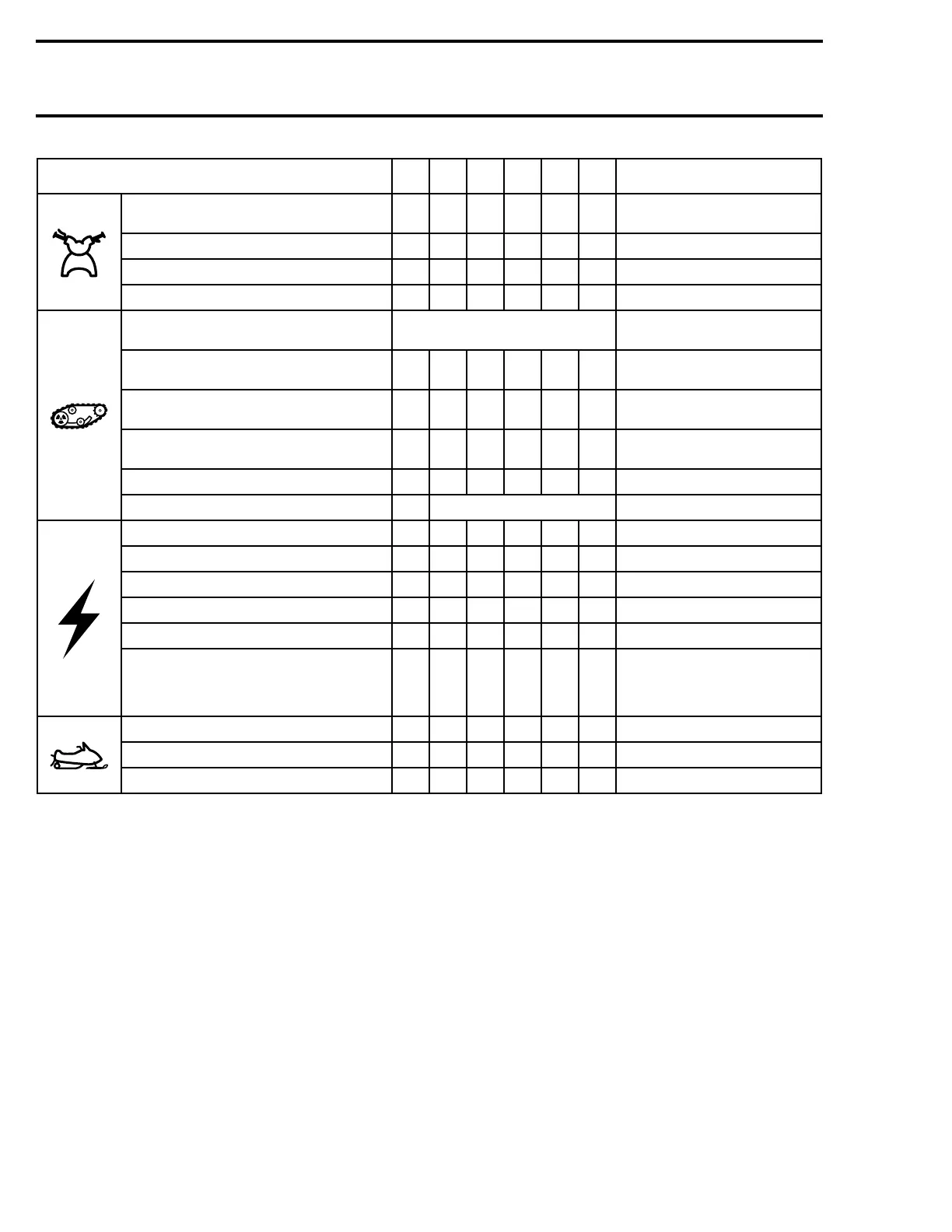 Page #40 background image